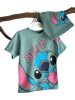 Παιδικό σετ Stitch